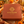 Sunnybank Diwali Gift Box