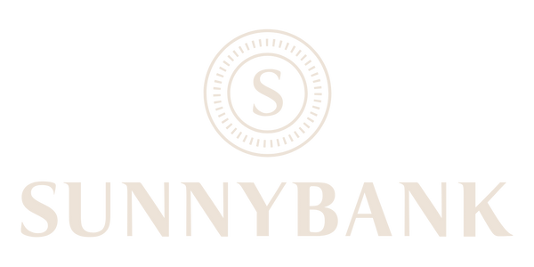 Sunnybank